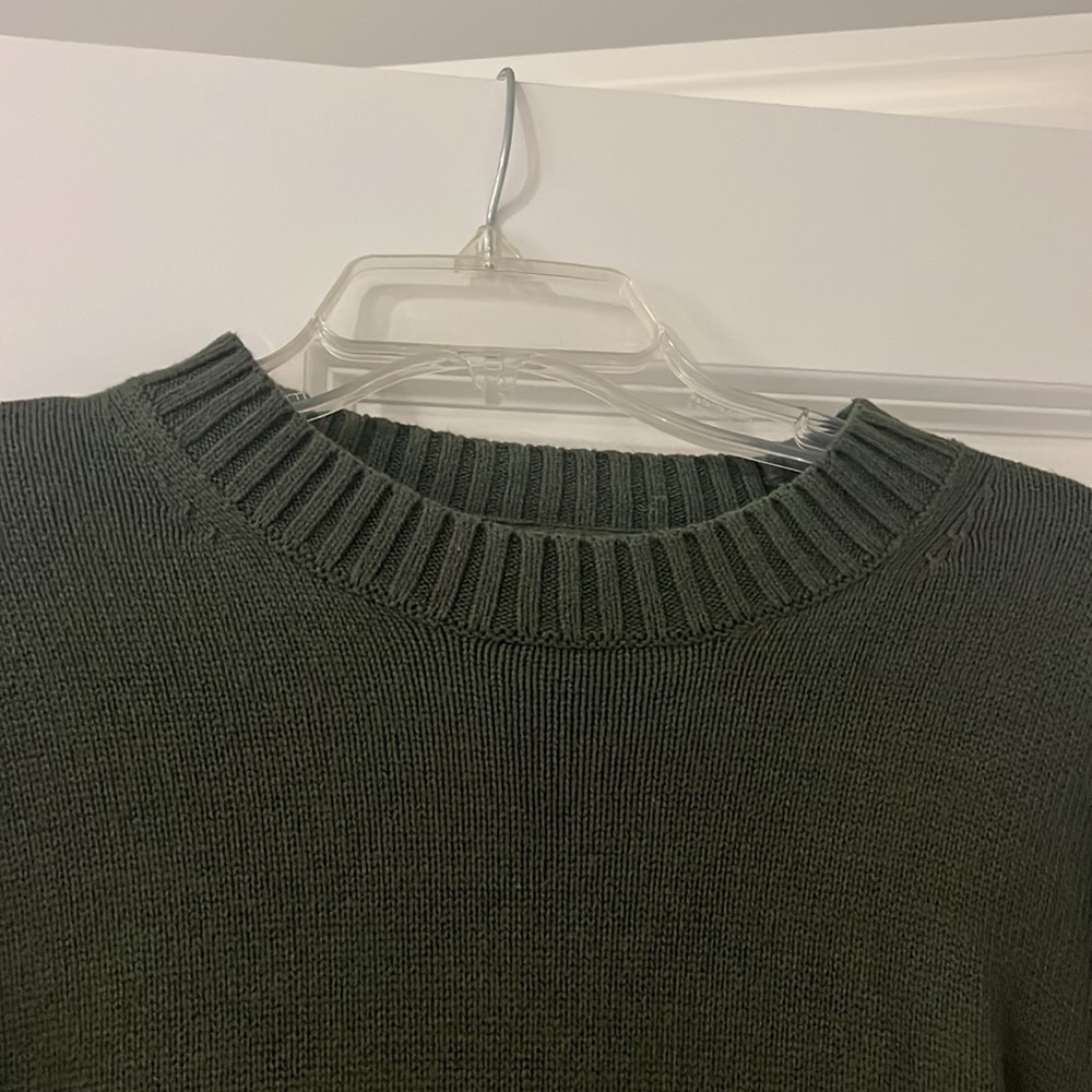 Sweater - Picture 4 of 11